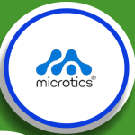 mikrotics